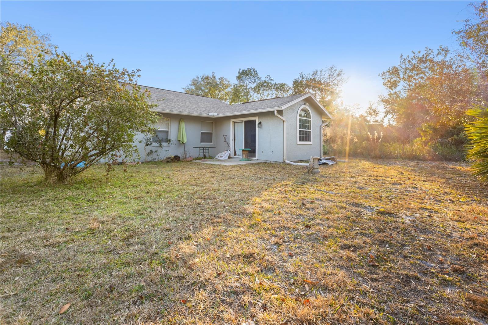 47 WOOD ACRE LN, PALM COAST, FL — photo 28