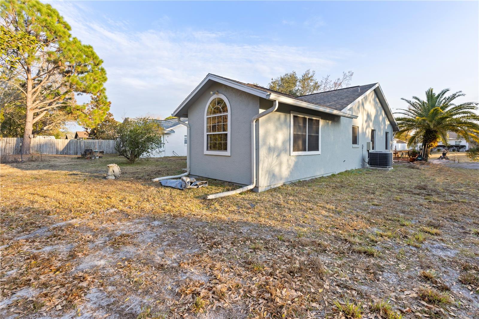 47 WOOD ACRE LN, PALM COAST, FL — photo 29