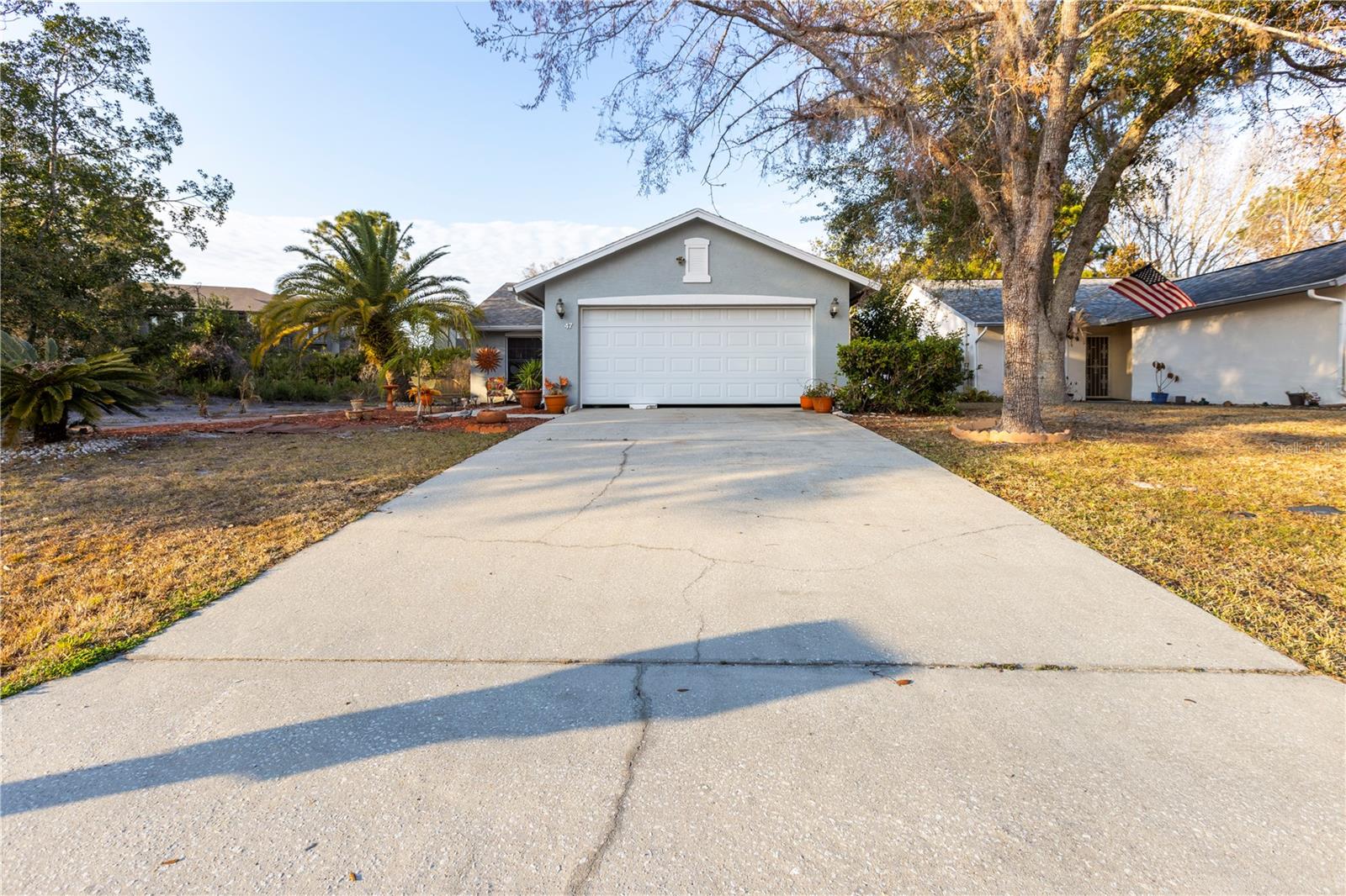 47 WOOD ACRE LN, PALM COAST, FL — photo 30