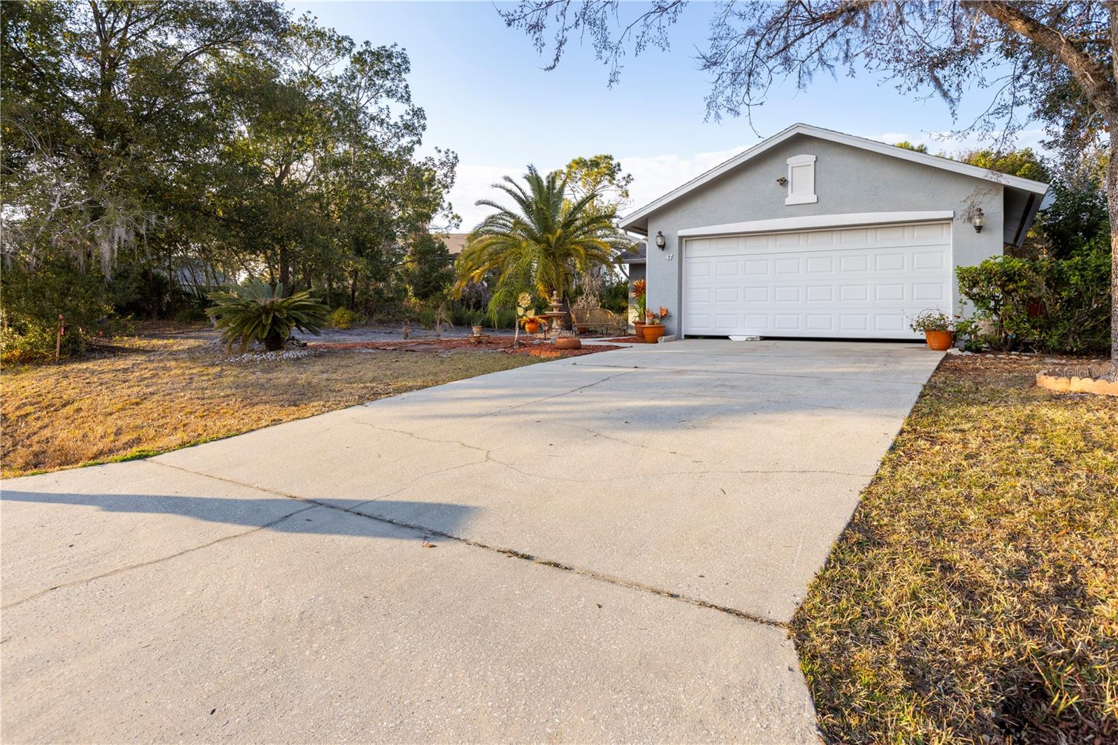 47 WOOD ACRE LN, PALM COAST, FL — photo 31