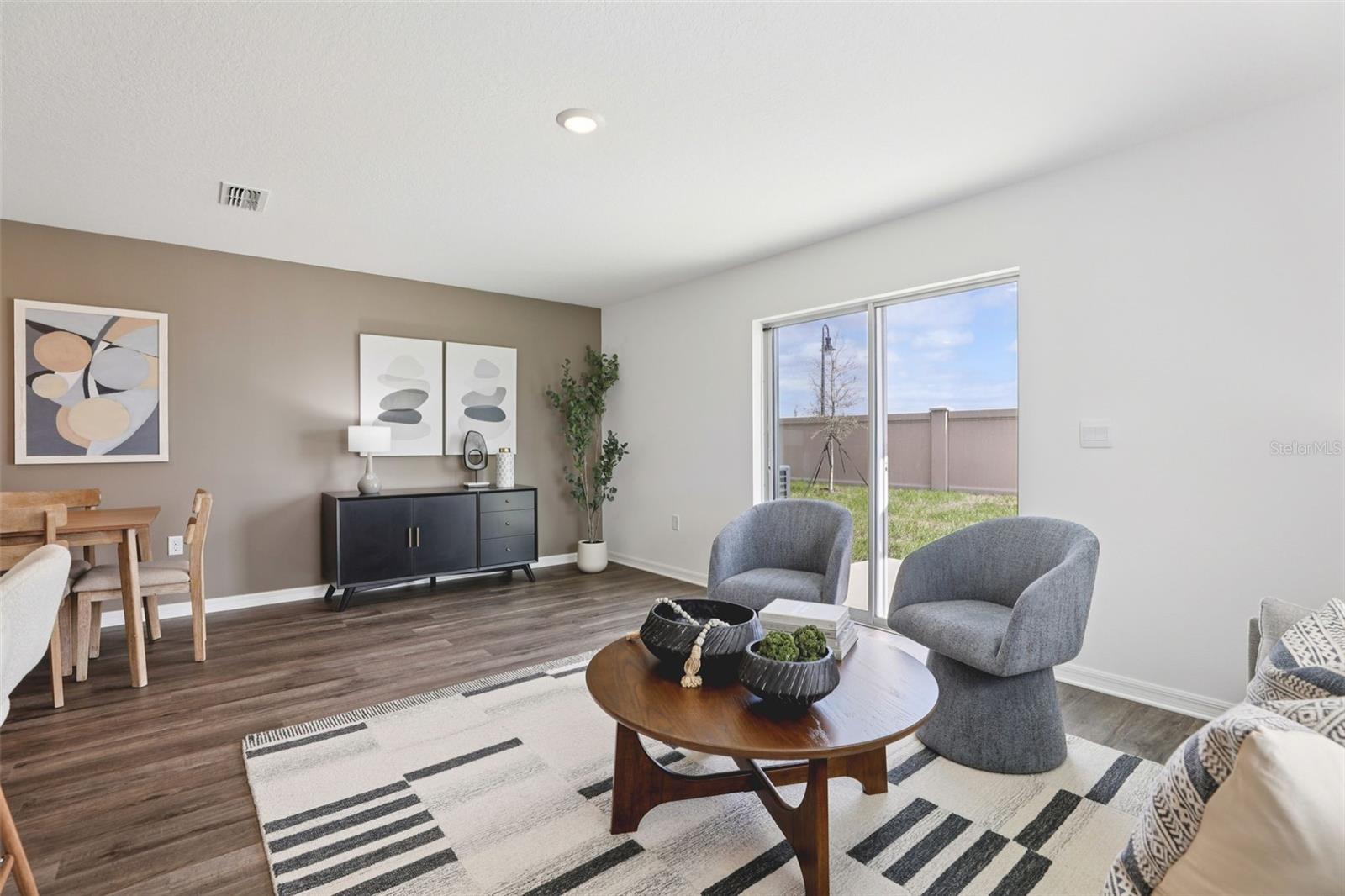 4351 BUTTERSCOTCH CIR, LAKELAND, FL — photo 6