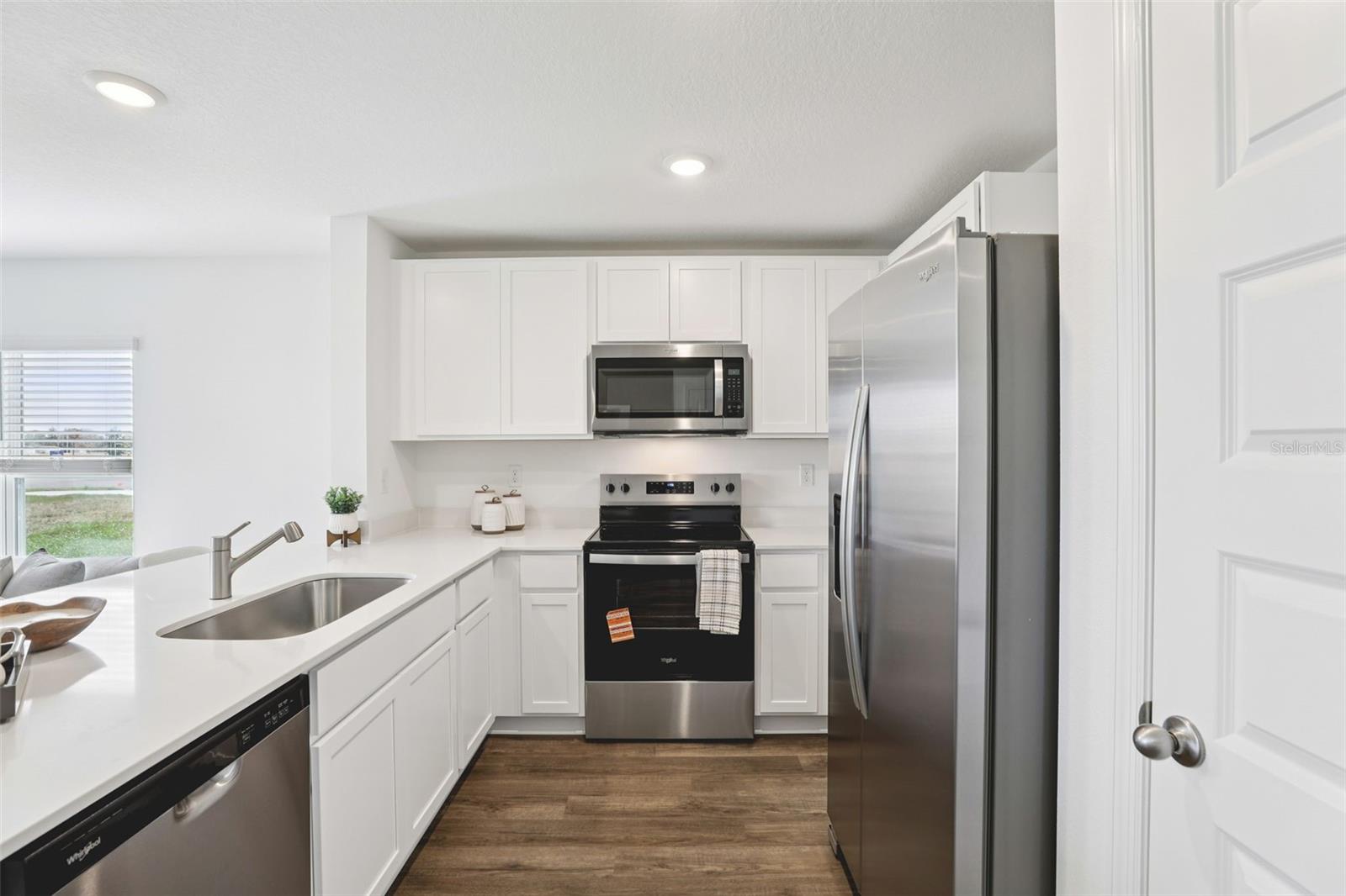 4351 BUTTERSCOTCH CIR, LAKELAND, FL — photo 9