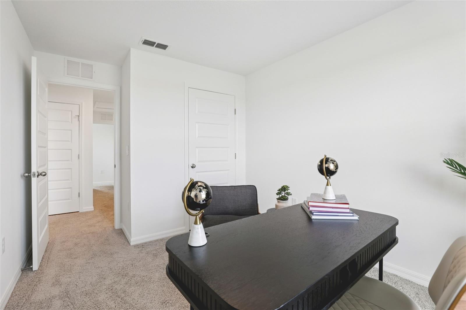 4351 BUTTERSCOTCH CIR, LAKELAND, FL — photo 12