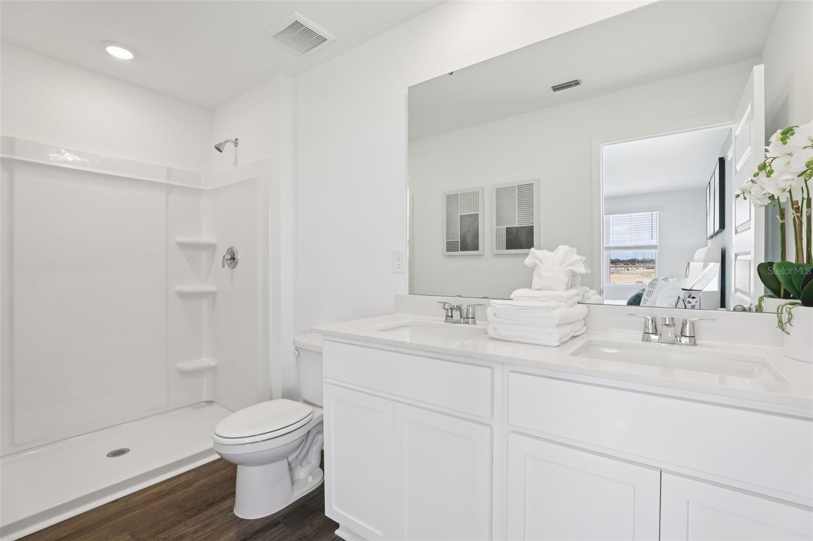 4351 BUTTERSCOTCH CIR, LAKELAND, FL — photo 16