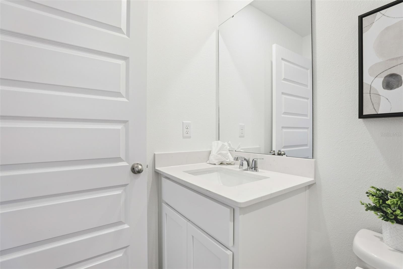 4351 BUTTERSCOTCH CIR, LAKELAND, FL — photo 22