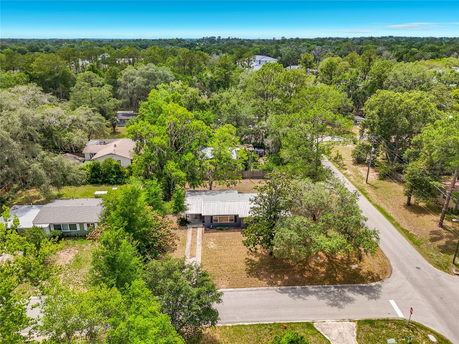 414 NW 36TH TER, GAINESVILLE, FL — photo 3