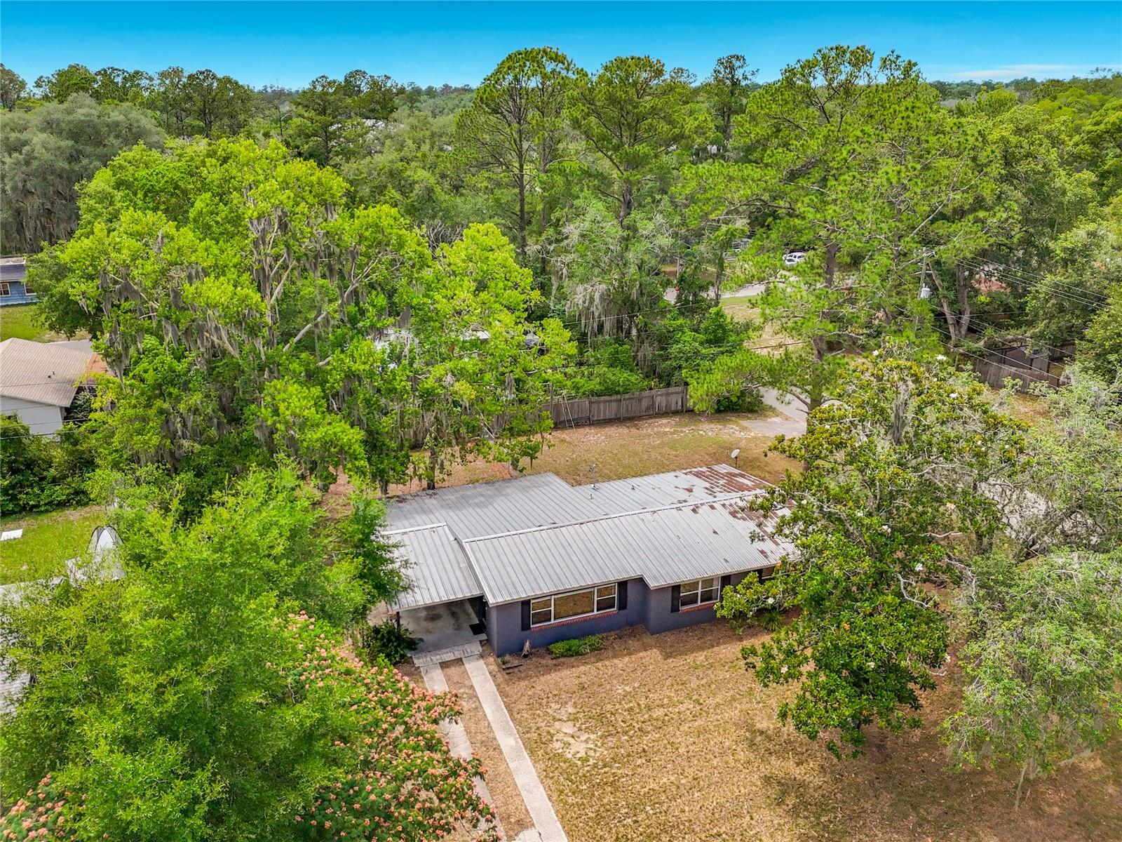 414 NW 36TH TER, GAINESVILLE, FL — photo 4