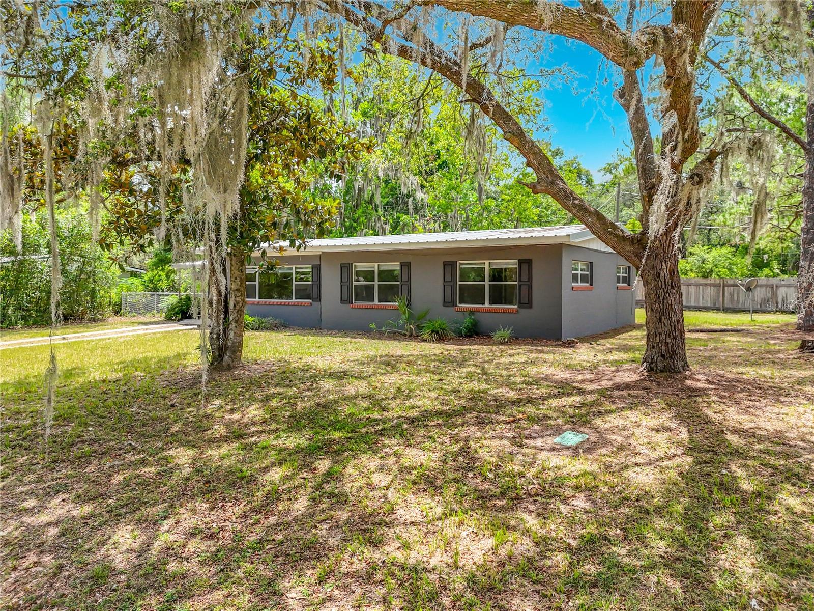 414 NW 36TH TER, GAINESVILLE, FL — photo 5