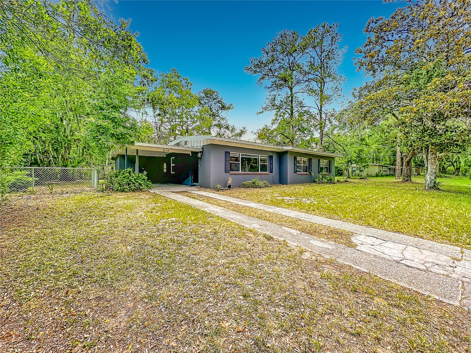 414 NW 36TH TER, GAINESVILLE, FL — photo 6