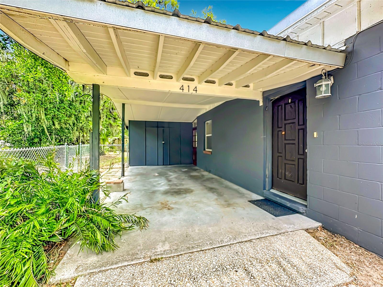414 NW 36TH TER, GAINESVILLE, FL — photo 7