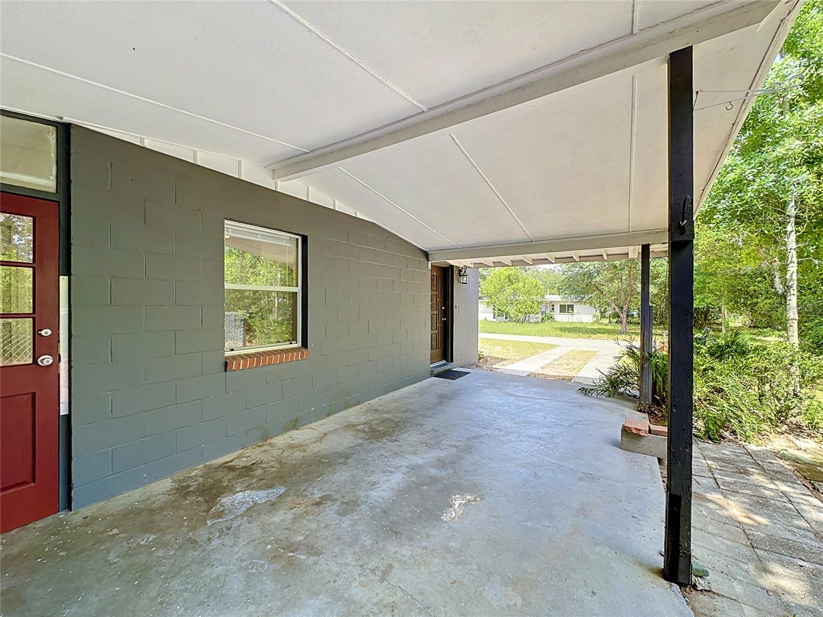 414 NW 36TH TER, GAINESVILLE, FL — photo 8