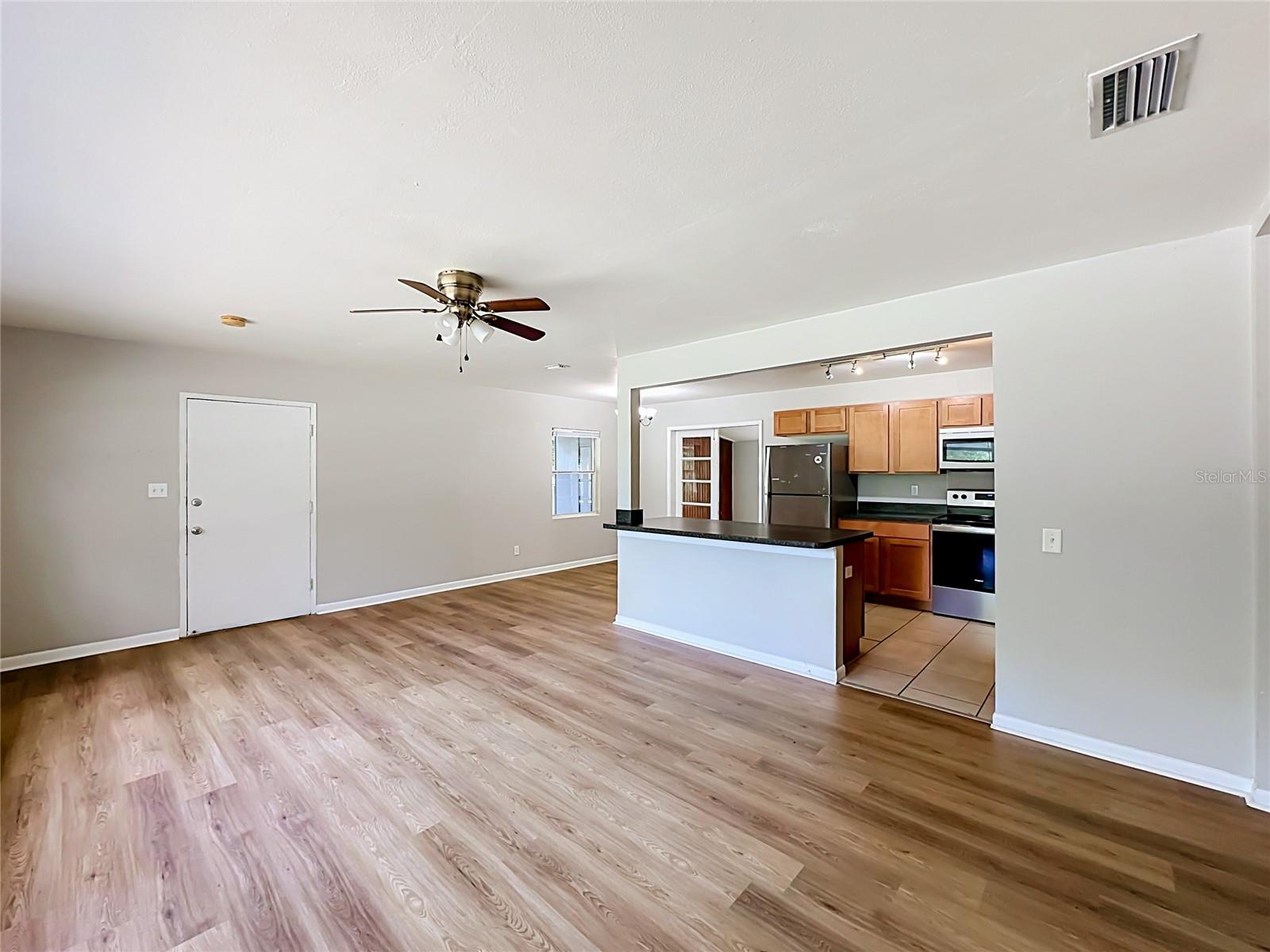 414 NW 36TH TER, GAINESVILLE, FL — photo 10