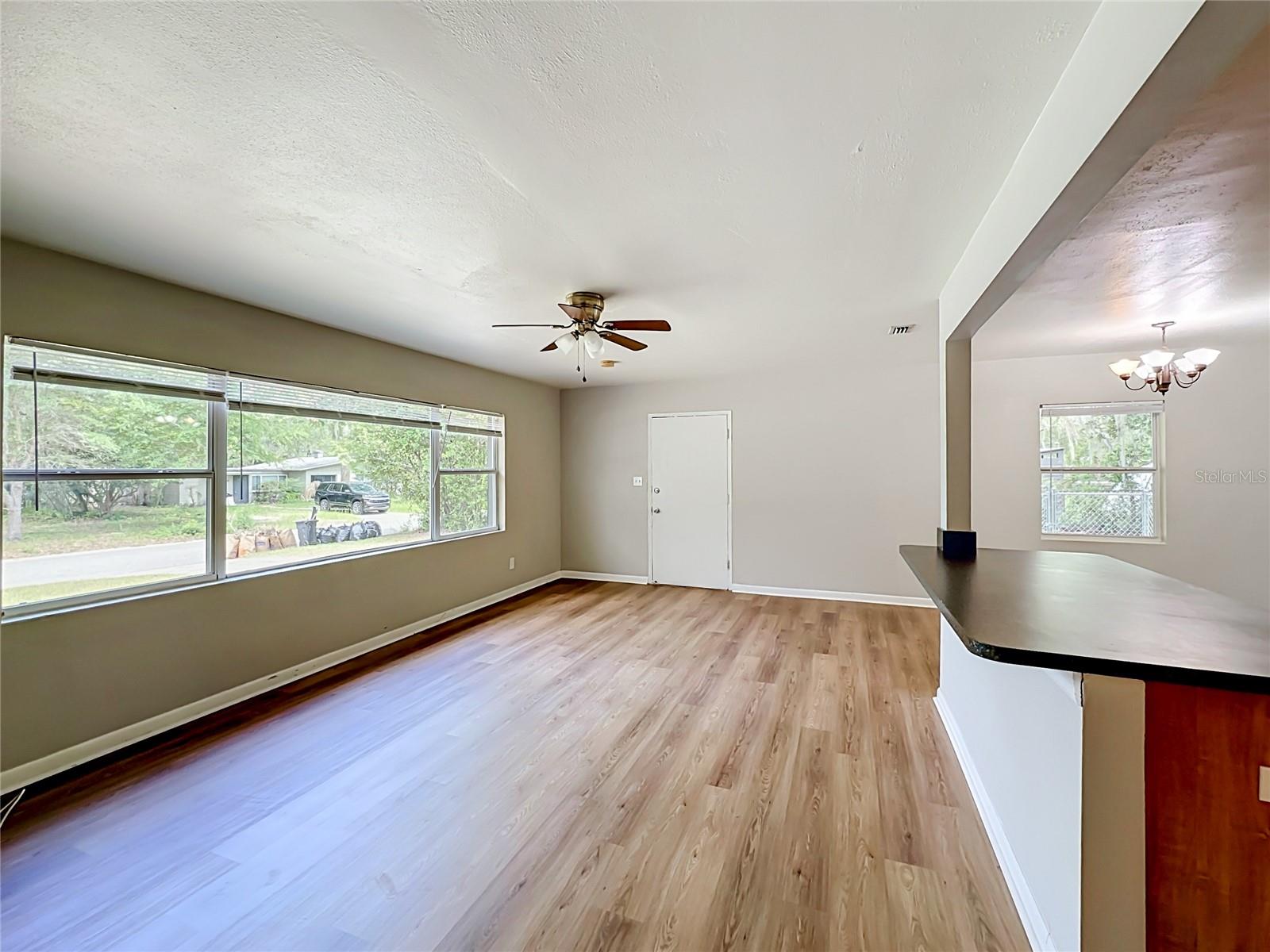 414 NW 36TH TER, GAINESVILLE, FL — photo 11