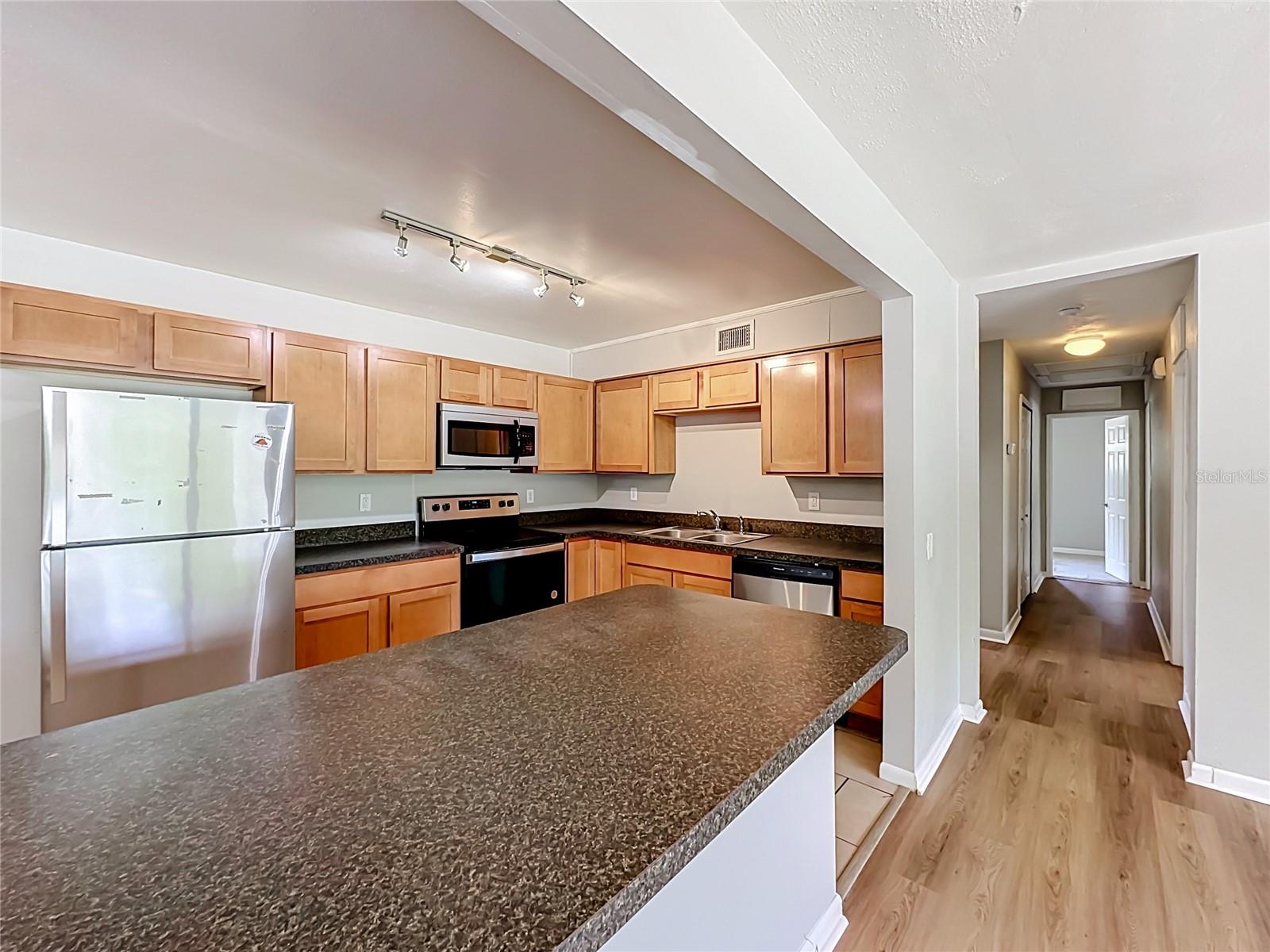 414 NW 36TH TER, GAINESVILLE, FL — photo 12