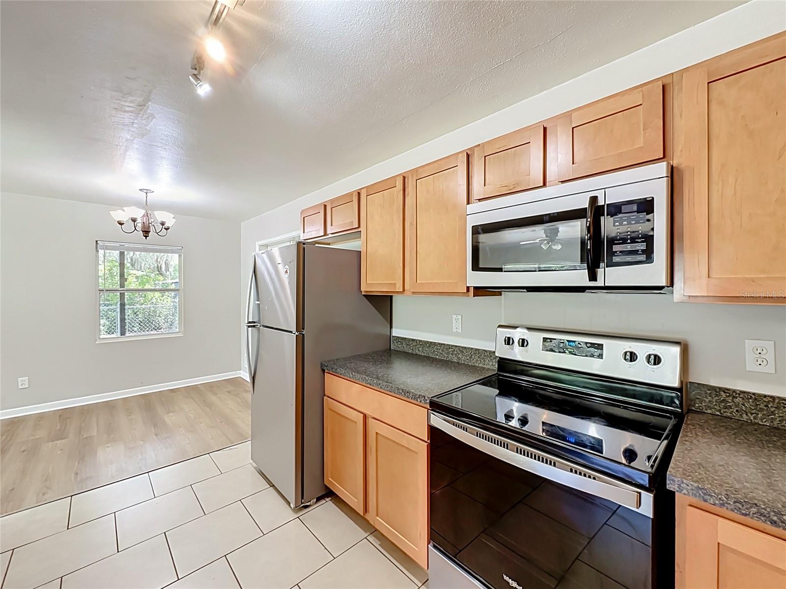 414 NW 36TH TER, GAINESVILLE, FL — photo 14