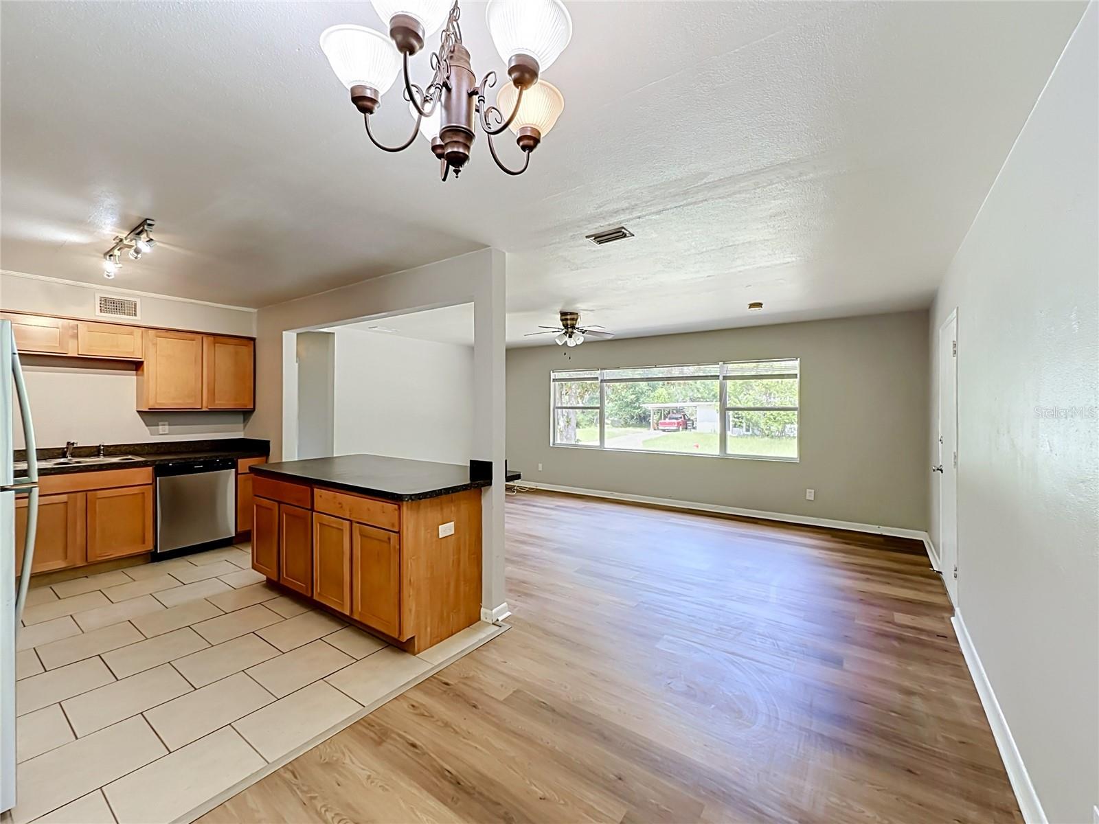 414 NW 36TH TER, GAINESVILLE, FL — photo 16