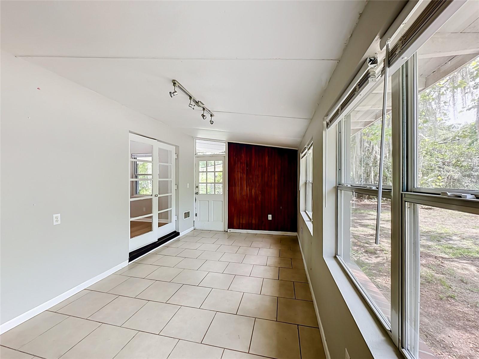 414 NW 36TH TER, GAINESVILLE, FL — photo 19