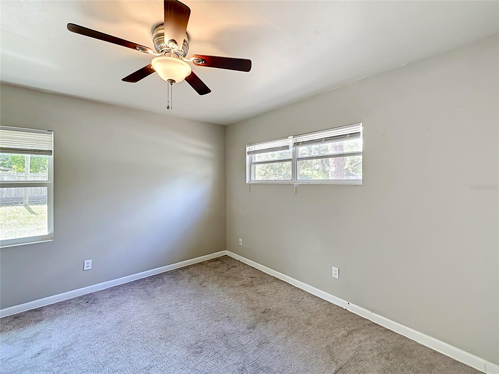 414 NW 36TH TER, GAINESVILLE, FL — photo 20