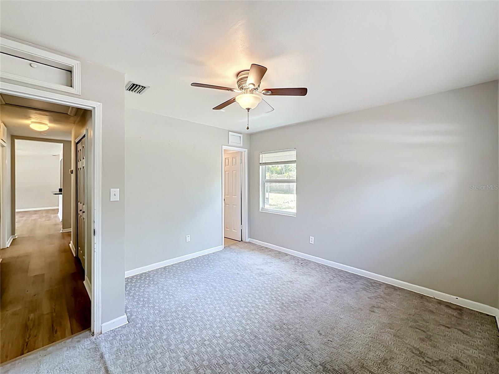 414 NW 36TH TER, GAINESVILLE, FL — photo 21