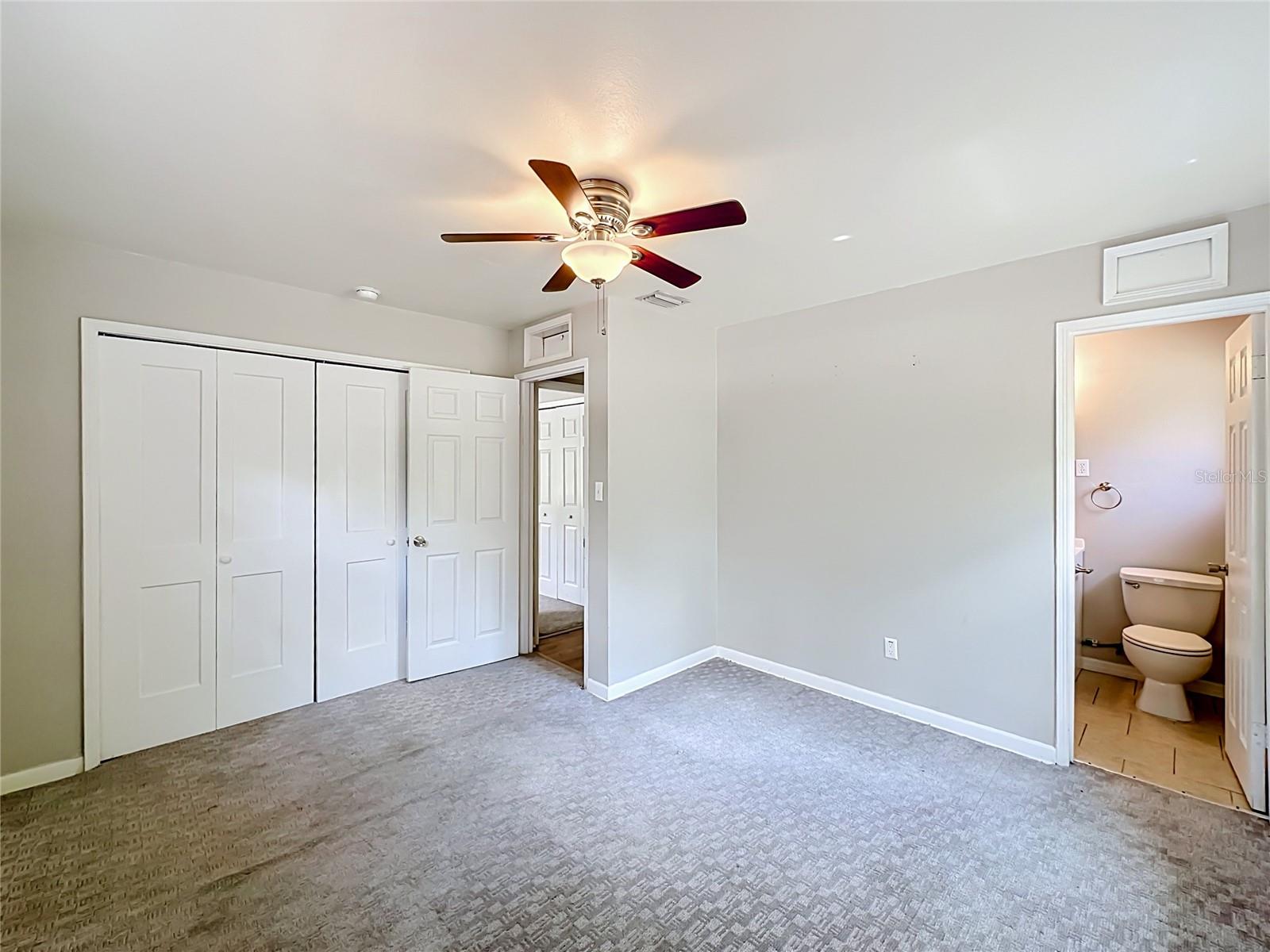 414 NW 36TH TER, GAINESVILLE, FL — photo 22