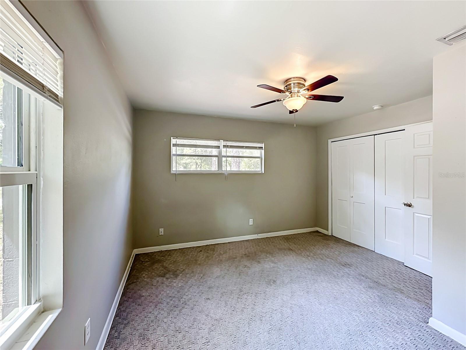 414 NW 36TH TER, GAINESVILLE, FL — photo 23