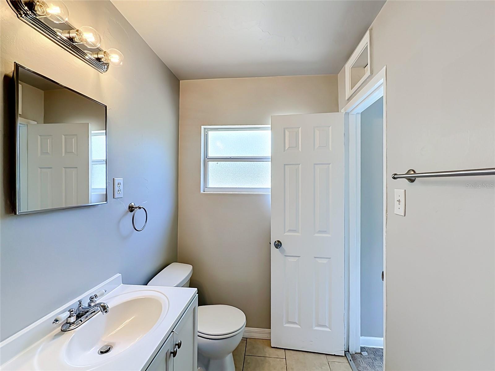 414 NW 36TH TER, GAINESVILLE, FL — photo 25