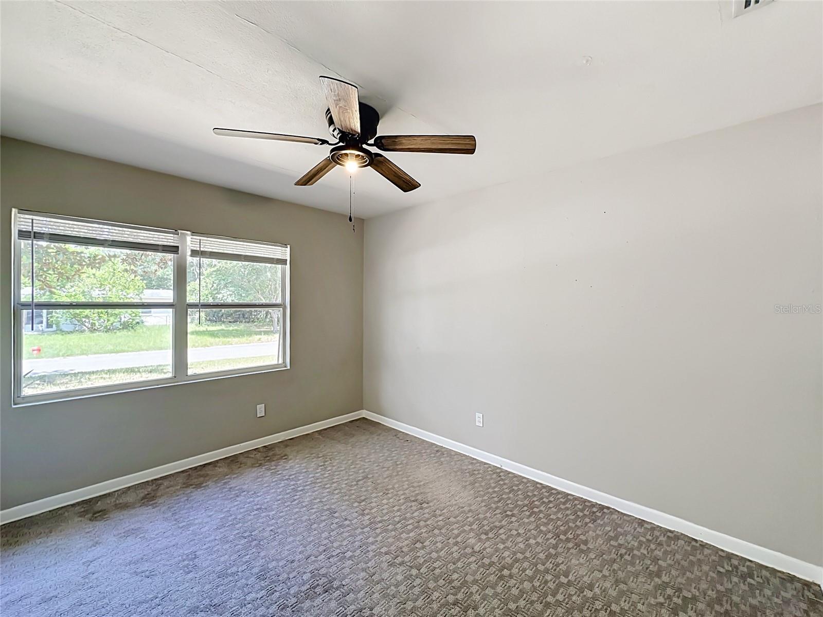 414 NW 36TH TER, GAINESVILLE, FL — photo 26
