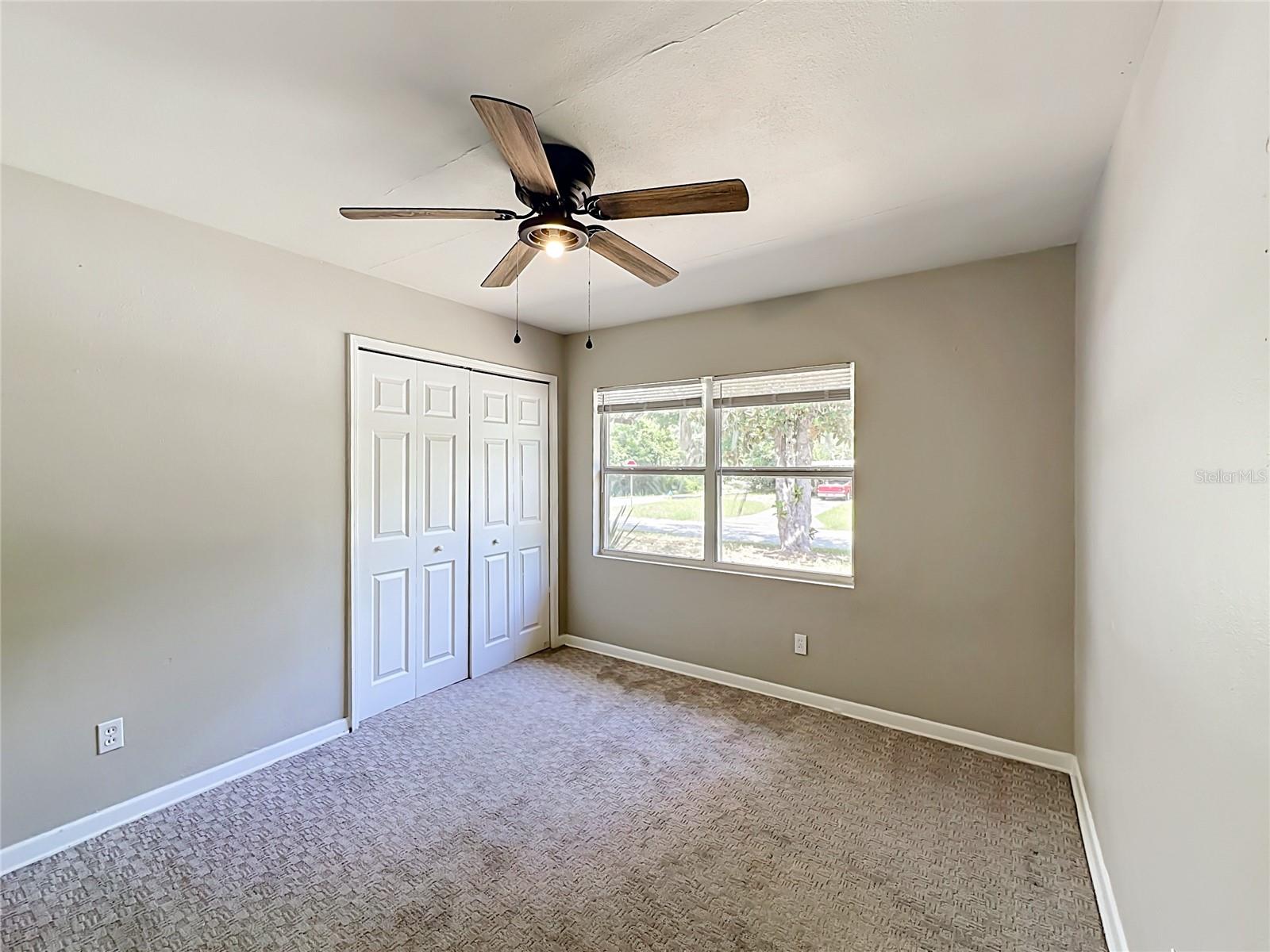 414 NW 36TH TER, GAINESVILLE, FL — photo 27