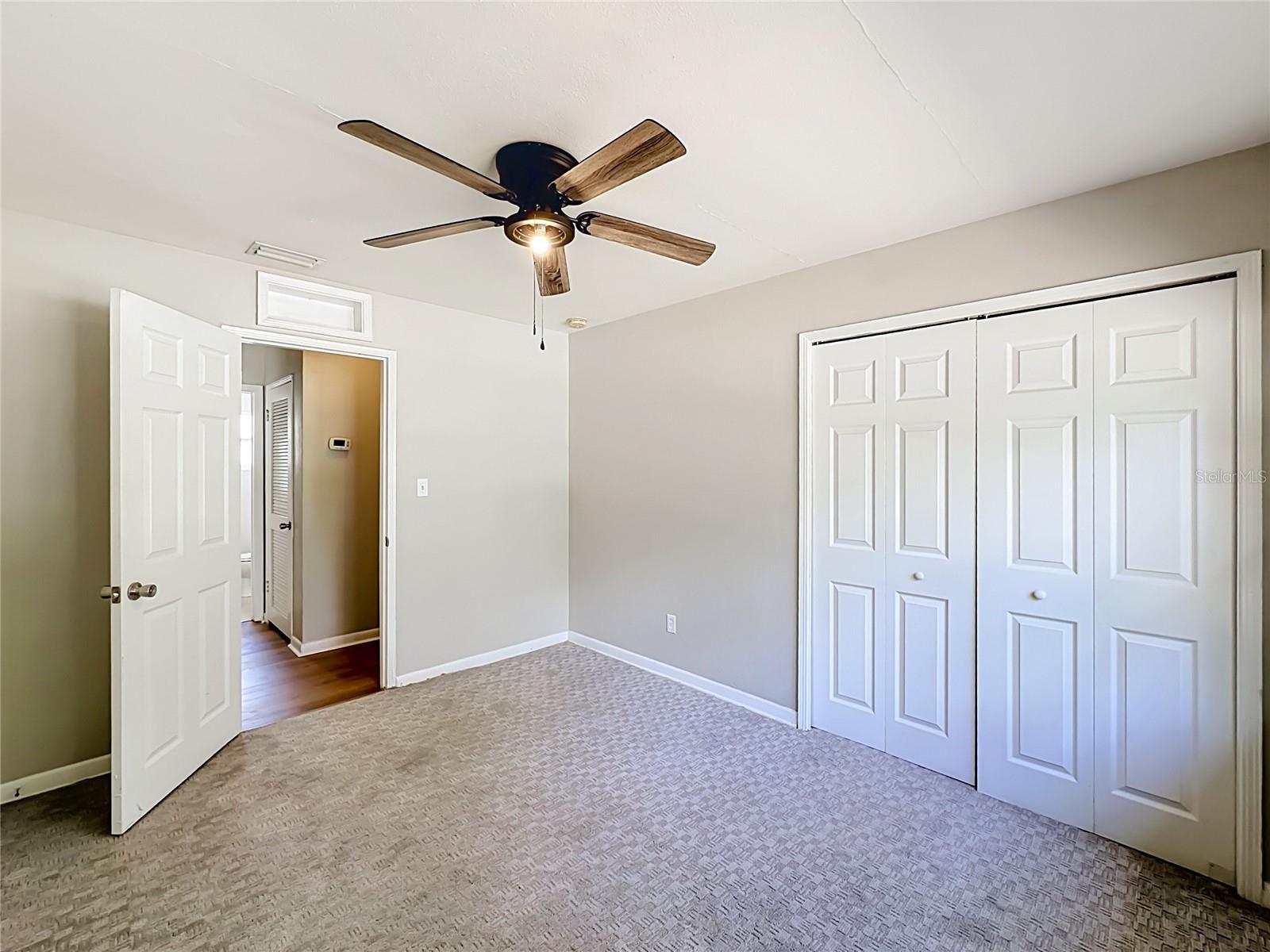 414 NW 36TH TER, GAINESVILLE, FL — photo 28