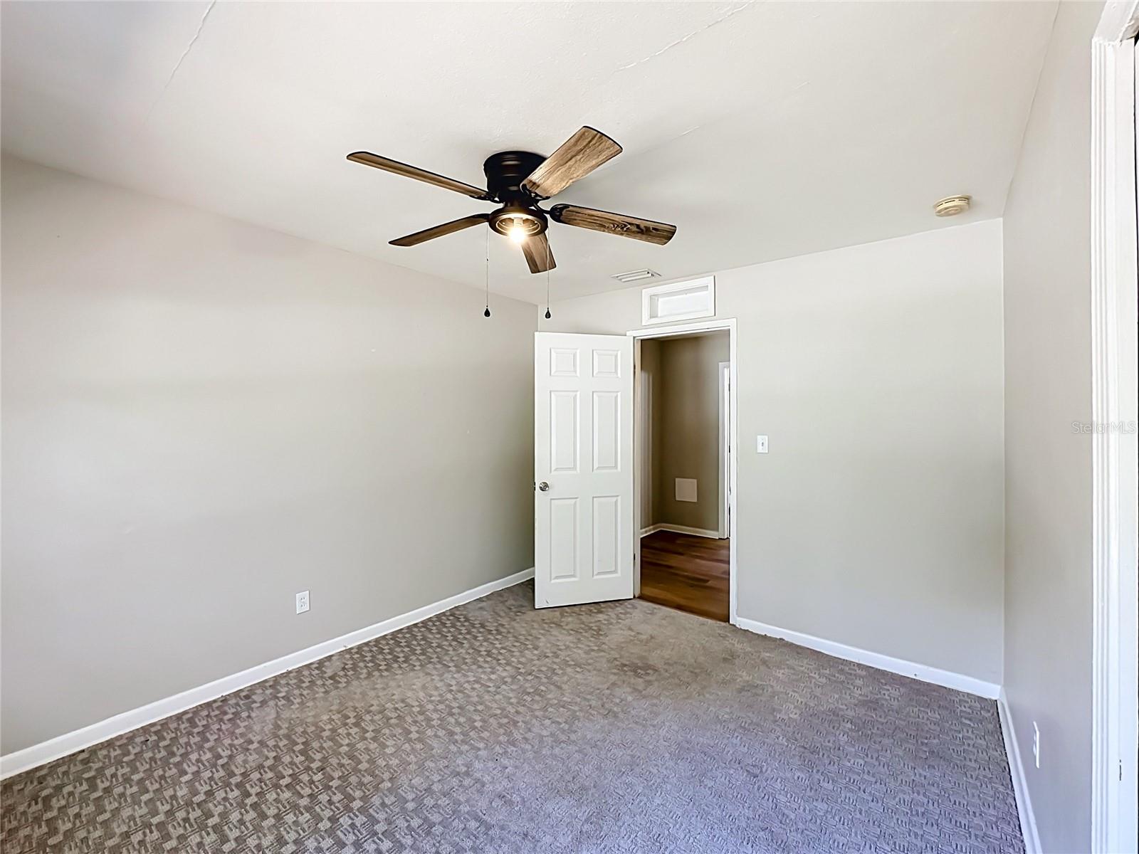 414 NW 36TH TER, GAINESVILLE, FL — photo 29