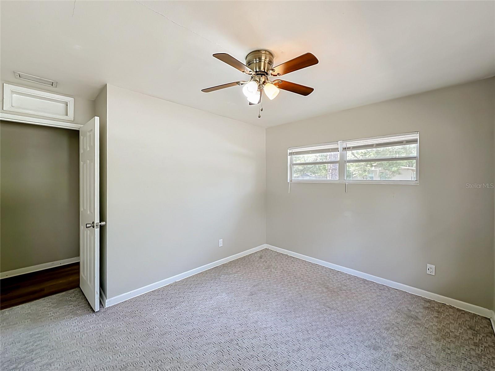 414 NW 36TH TER, GAINESVILLE, FL — photo 30