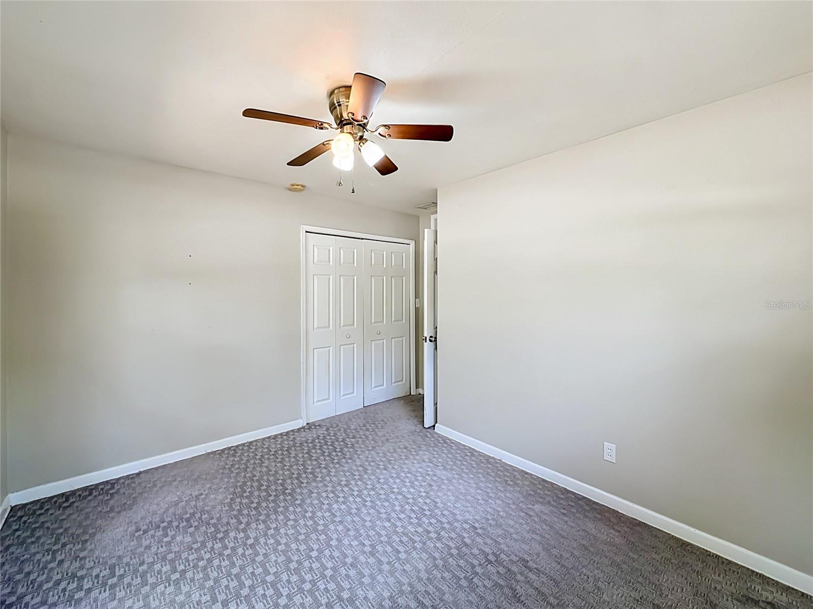 414 NW 36TH TER, GAINESVILLE, FL — photo 31