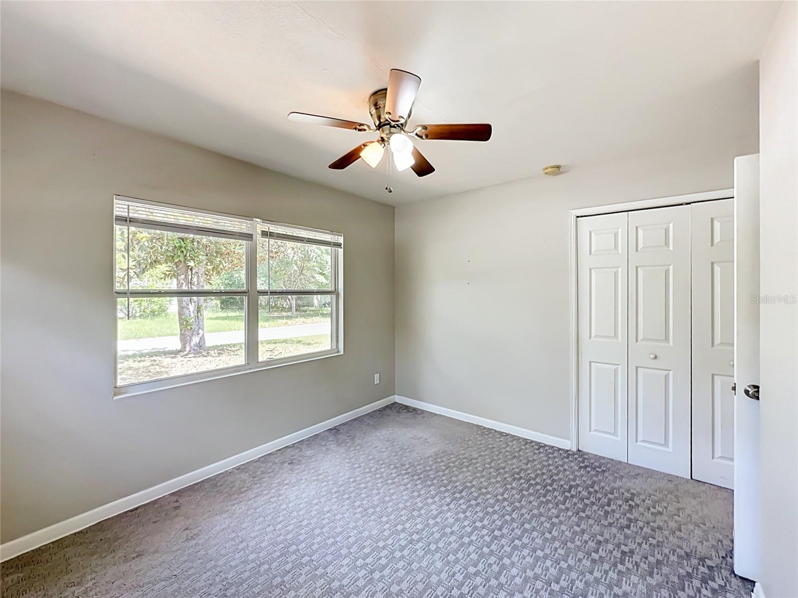 414 NW 36TH TER, GAINESVILLE, FL — photo 32