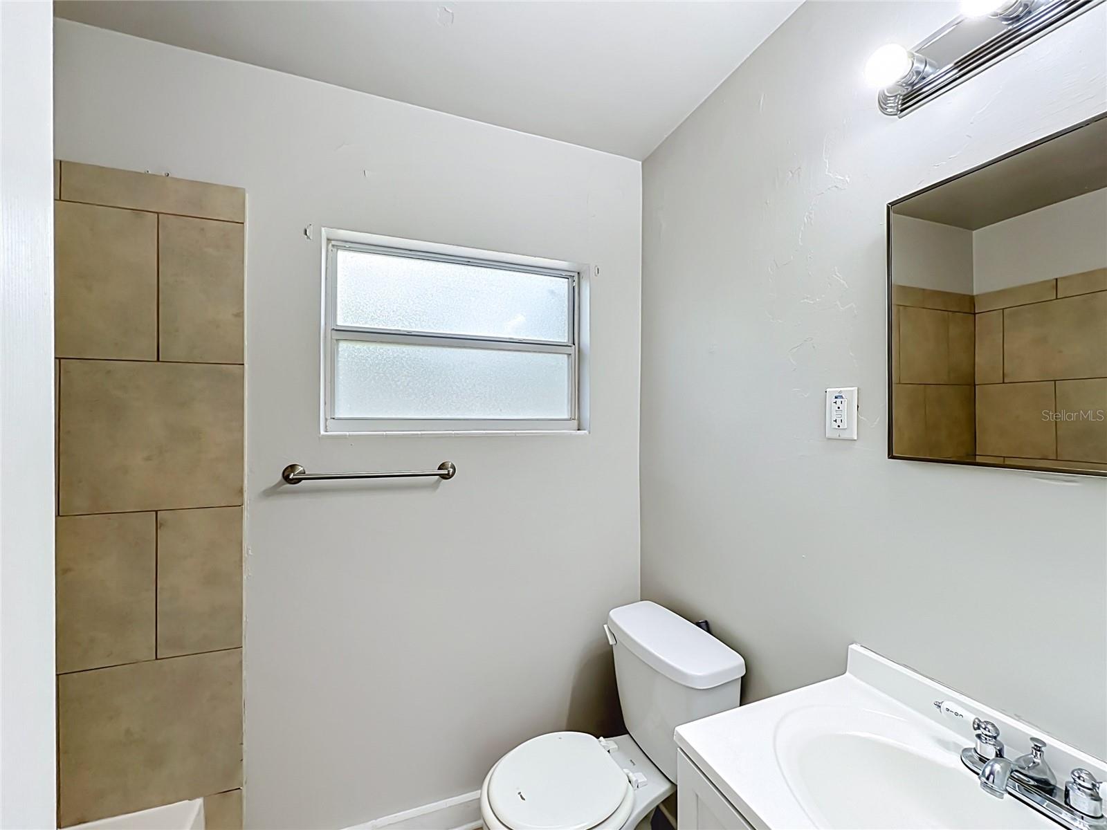 414 NW 36TH TER, GAINESVILLE, FL — photo 33