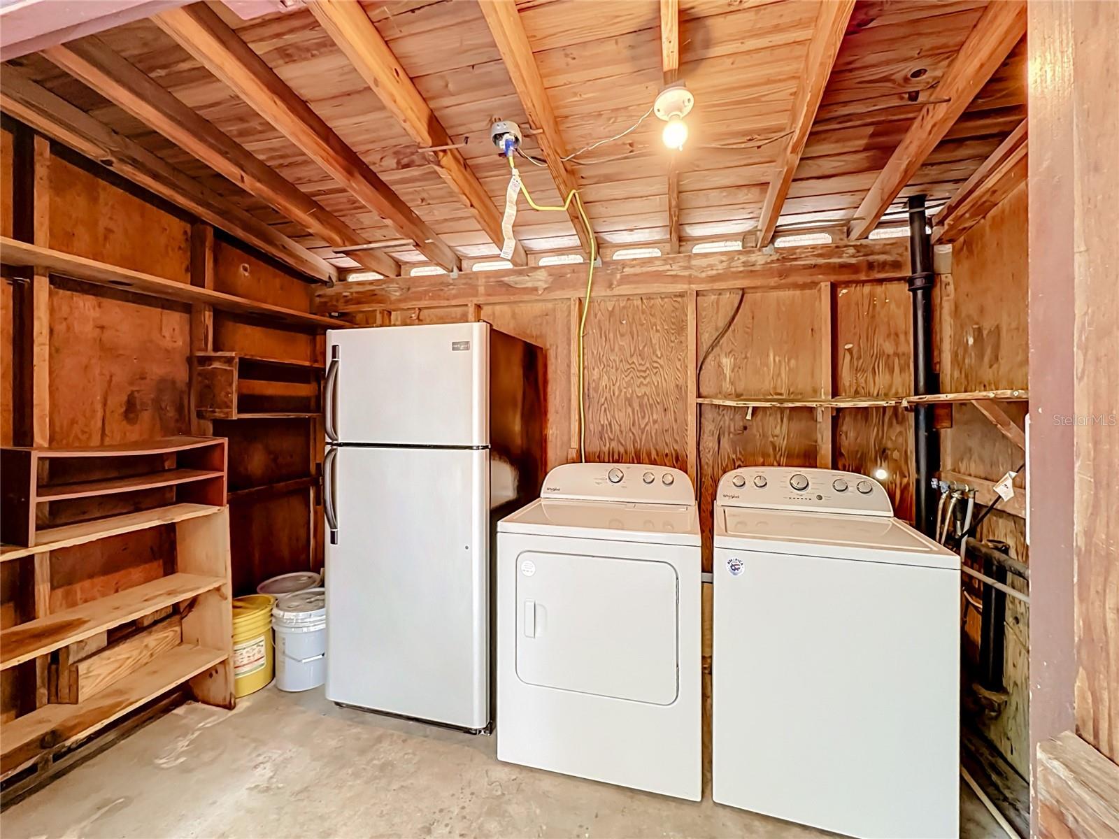 414 NW 36TH TER, GAINESVILLE, FL — photo 36
