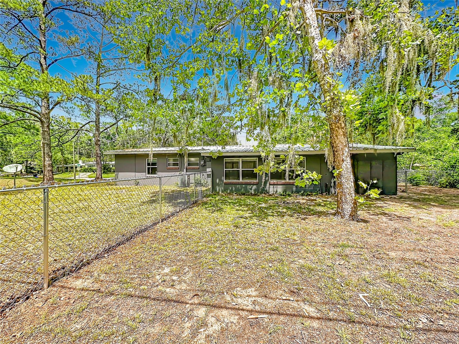 414 NW 36TH TER, GAINESVILLE, FL — photo 39