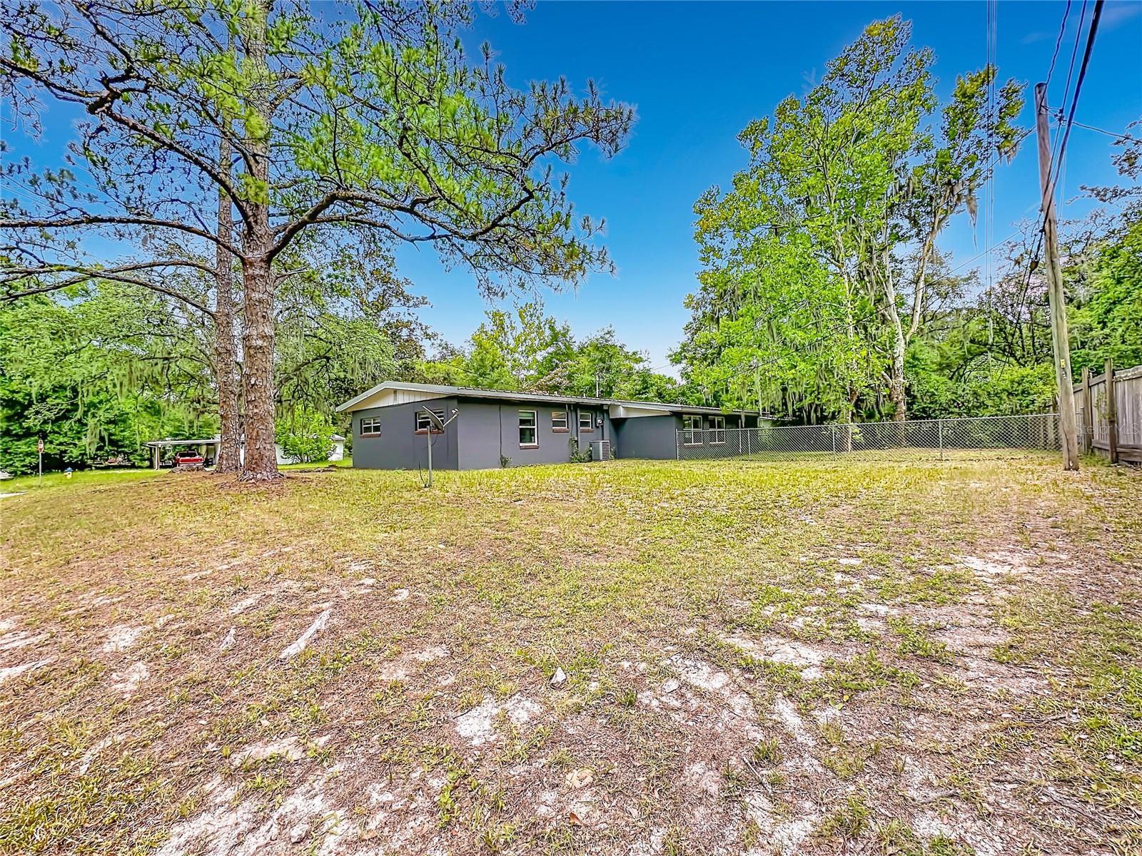 414 NW 36TH TER, GAINESVILLE, FL — photo 41