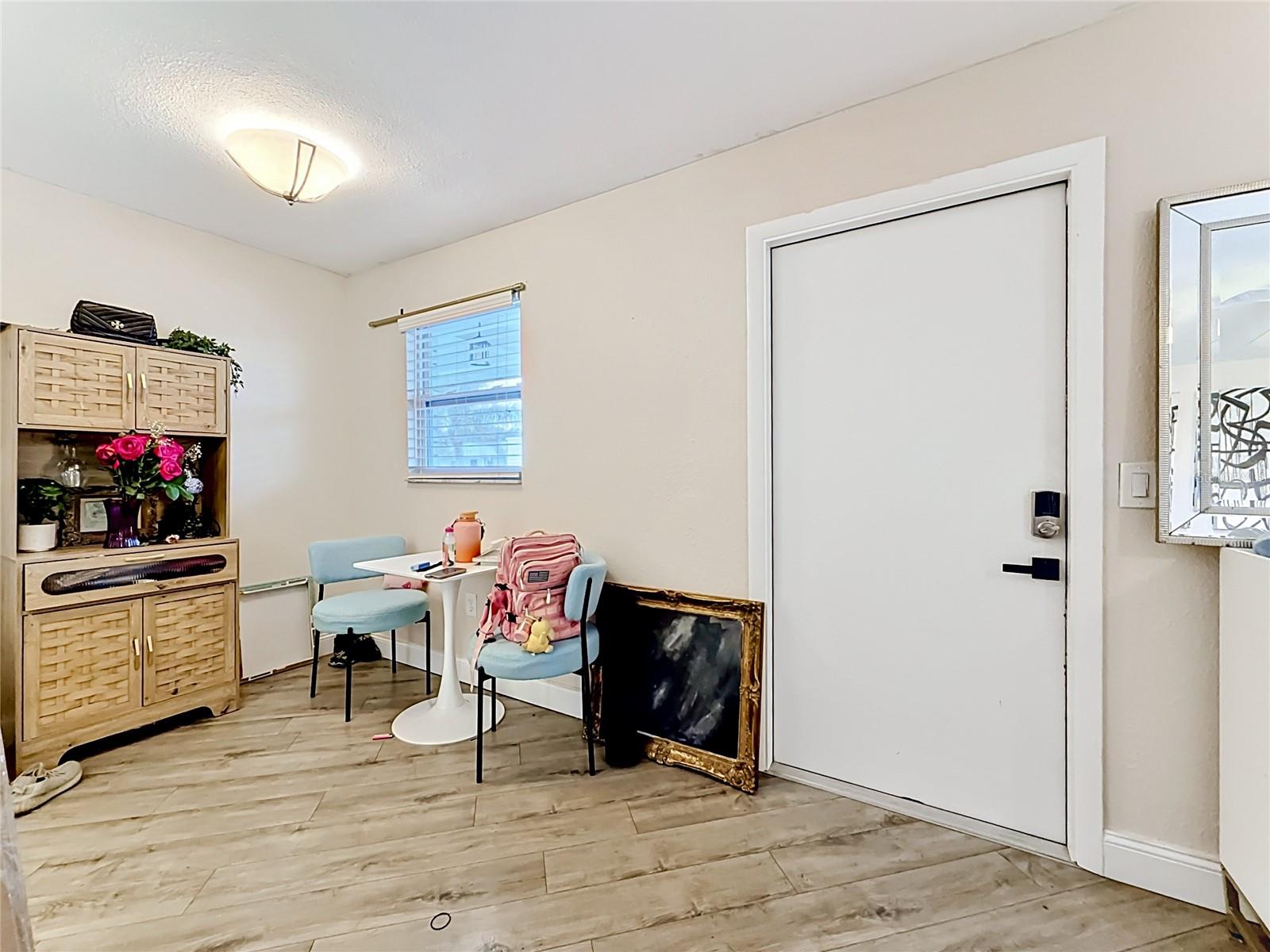 4050 4TH ST N #304, ST PETERSBURG, FL — photo 4