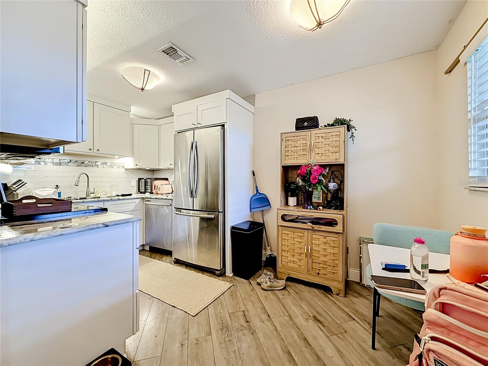 4050 4TH ST N #304, ST PETERSBURG, FL — photo 5