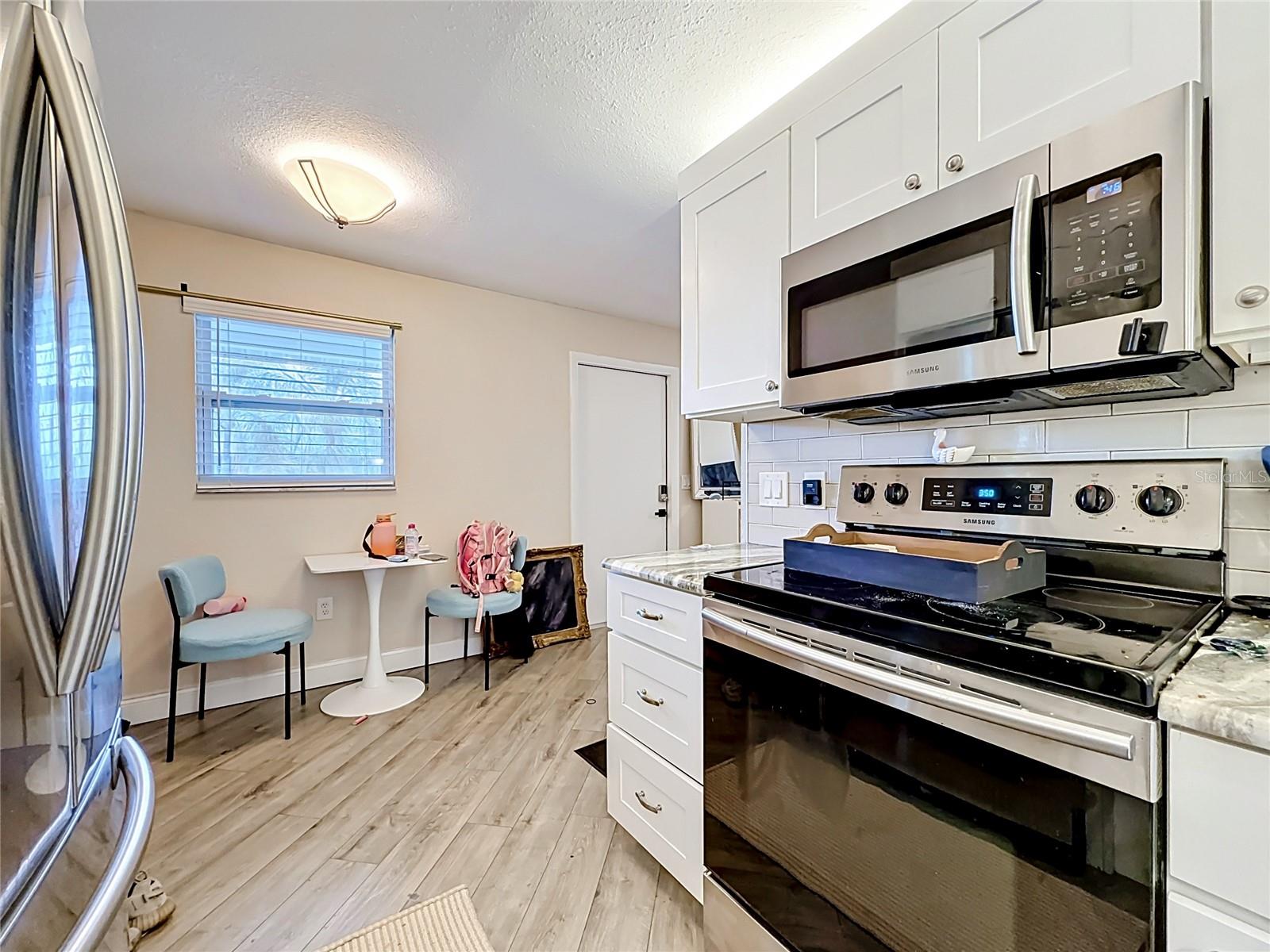4050 4TH ST N #304, ST PETERSBURG, FL — photo 8