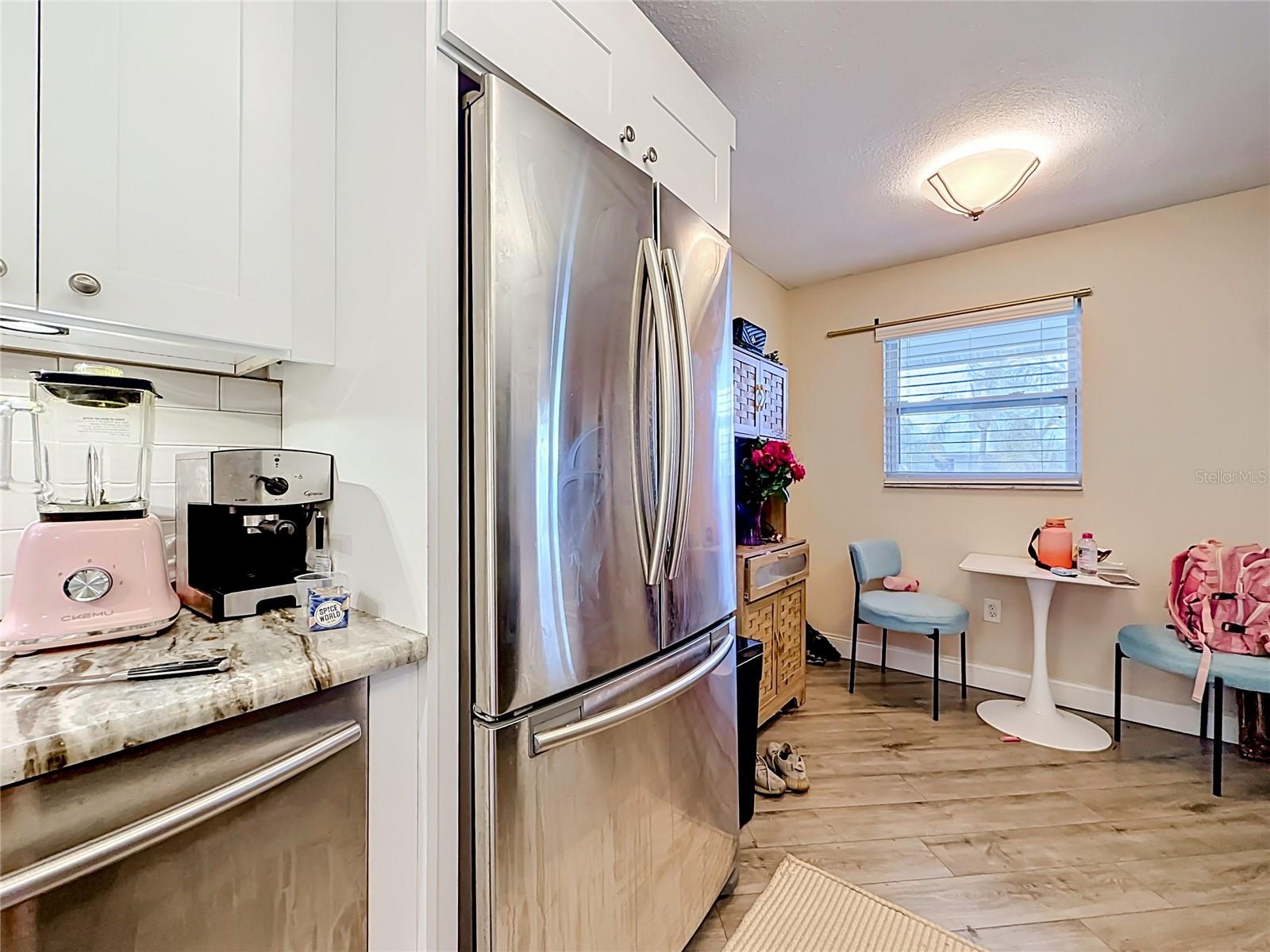 4050 4TH ST N #304, ST PETERSBURG, FL — photo 9