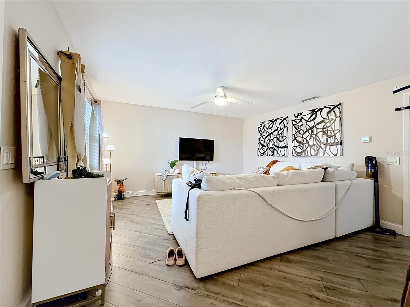 4050 4TH ST N #304, ST PETERSBURG, FL — photo 10