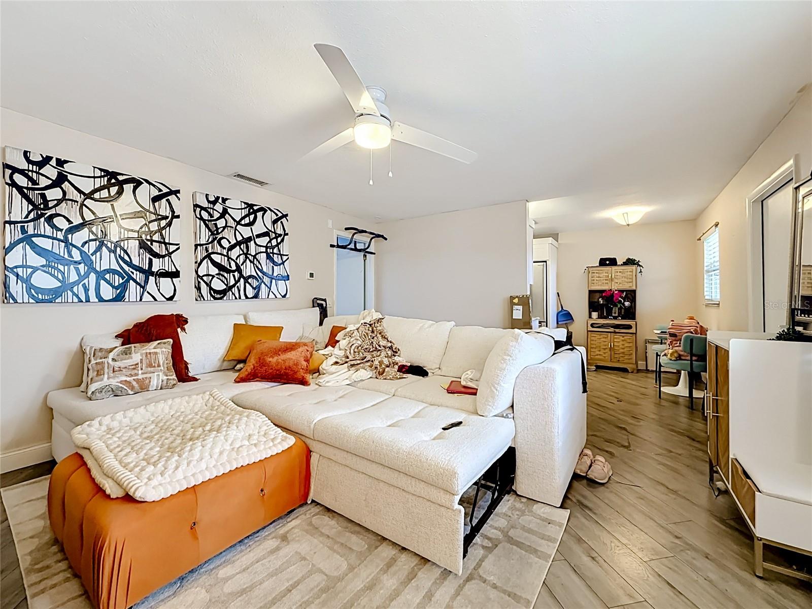 4050 4TH ST N #304, ST PETERSBURG, FL — photo 11