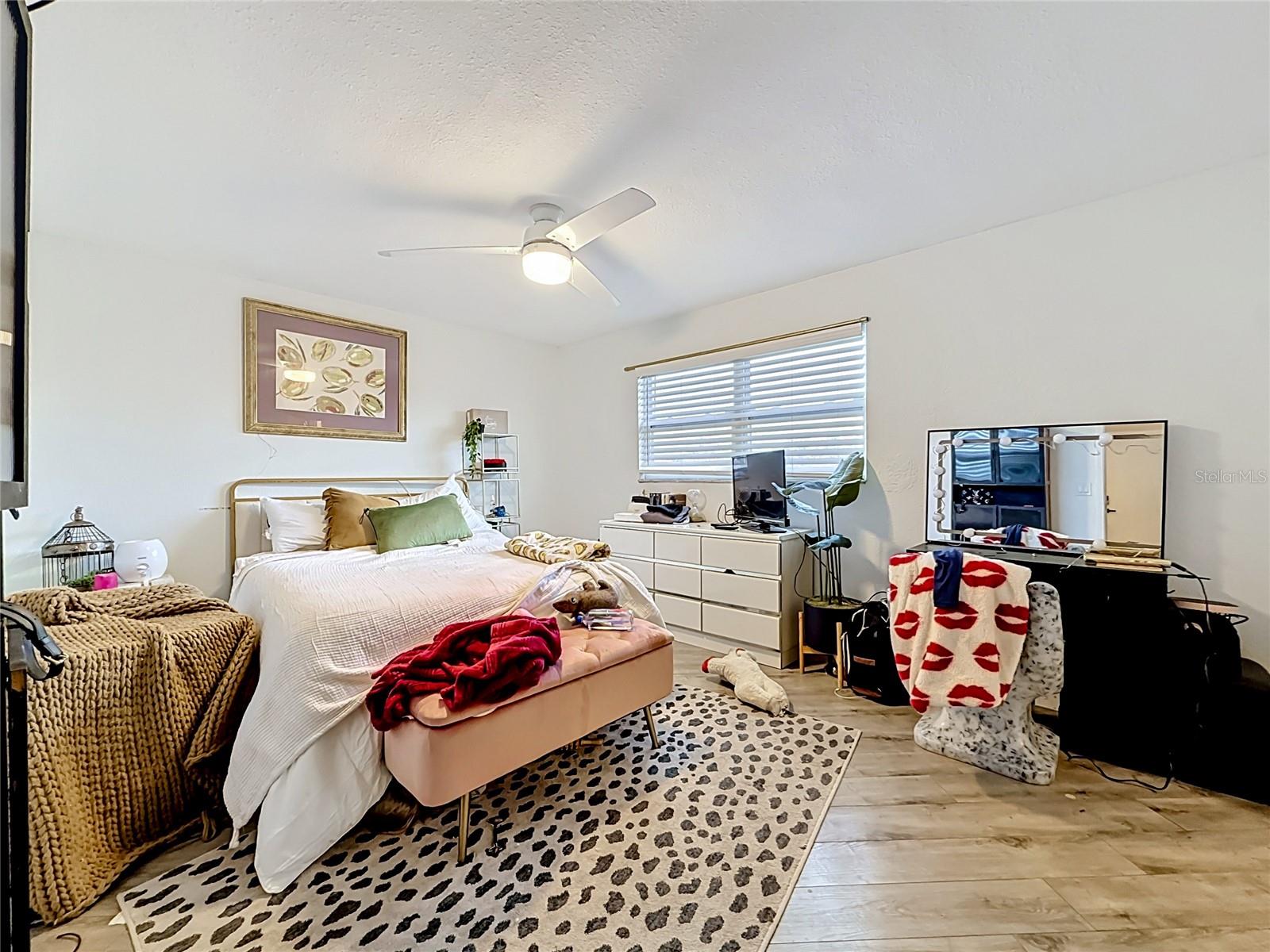 4050 4TH ST N #304, ST PETERSBURG, FL — photo 13