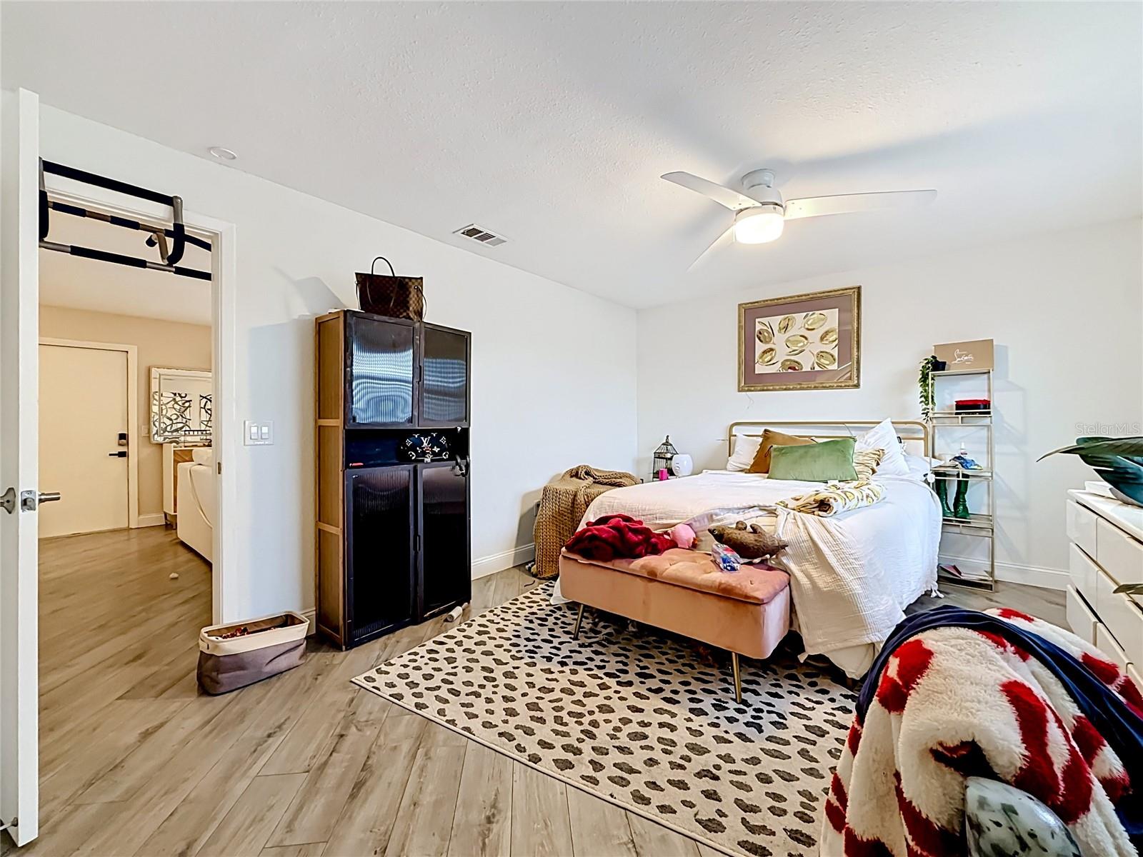 4050 4TH ST N #304, ST PETERSBURG, FL — photo 14