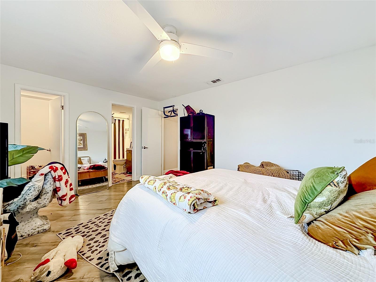 4050 4TH ST N #304, ST PETERSBURG, FL — photo 15