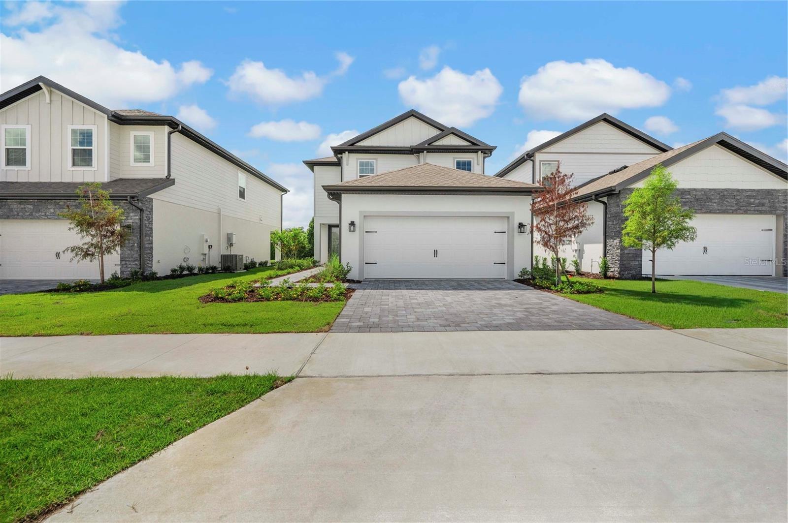 7833 MARLOW PL, KISSIMMEE, FL