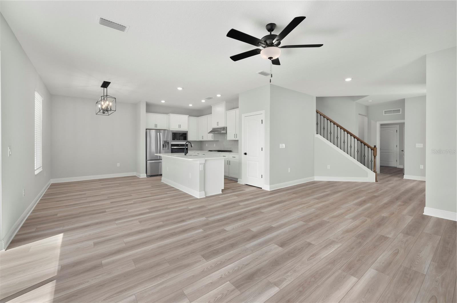 7833 MARLOW PL, KISSIMMEE, FL — photo 3