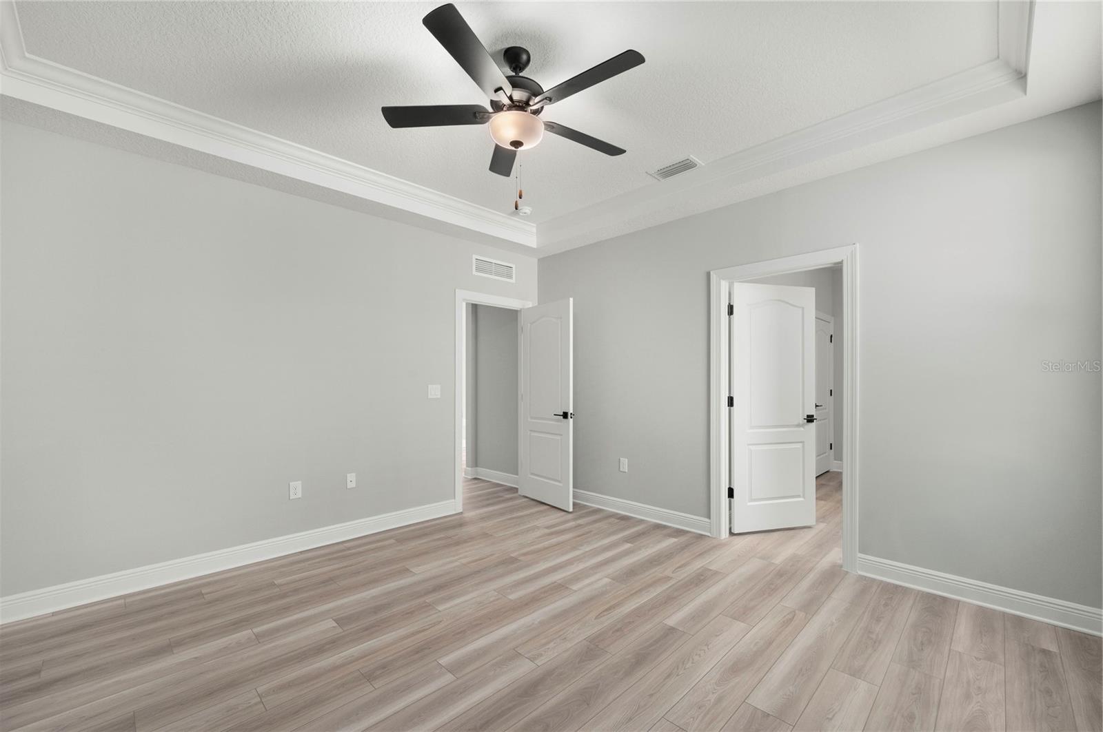 7833 MARLOW PL, KISSIMMEE, FL — photo 4
