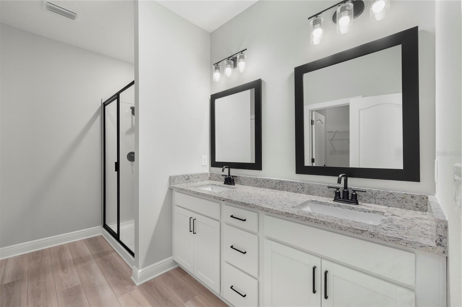 7833 MARLOW PL, KISSIMMEE, FL — photo 5